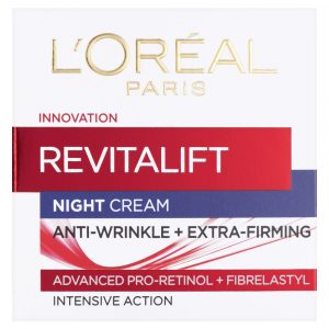 Loreal Paris RevitaLift Anti-Wrinkle