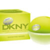 DKNY Be Delicious Electric Bright Crush Edt 50ml