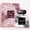 Wicked By Victoria's Secret
