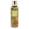 Victoria's Secret Coconut Passion Body Mist