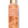 Victoria's Secret Hot Florals Body Mist 250ml