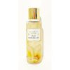 Victoria's Secret Early Morning Sun Body Mist