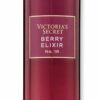 Victoria's Secret Berry Elixir No.16 Body Mist 250ml