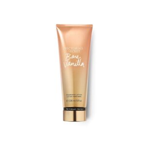 Victoria's Secret Fragrance Lotion Bare Vanilla 236ml