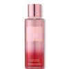 Victoria's Secret Fleur Elixir No.07