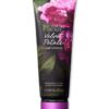 Victoria's Secret Velvet Petals Untamed Body Lotion