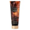 Victoria’s Secret Glowing Places Body Lotion 236ml