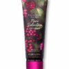 Victoria's Secret Pure Seduction Untamed Fragrance Lotion