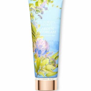 Victoria's Secret Garden Daydream Body Lotion