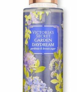 Victoria's secretVictoria’s Secret Garden Daydream Body Mist