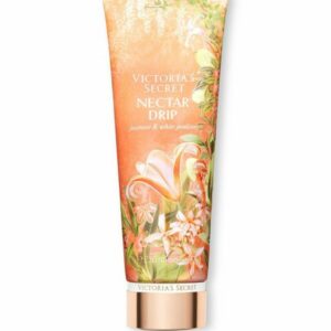 Nectar Drip Body Lotion