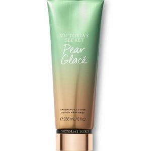 Pear Glace Body Lotion 236ml