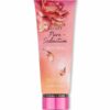 Pure Seduction Golden Body Lotion