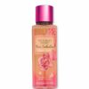 Pure Seduction Golden Body Mist