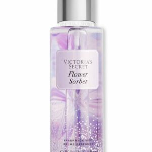 Victoria's Secret Flower Sorbet