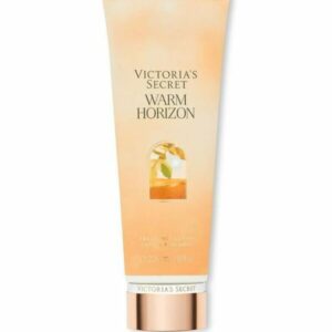 Victoria’s Secret Warm Horizon Body Lotion