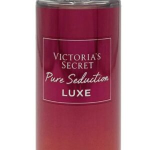 Victoria's Secret Pure Seduction Luxe