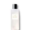 Victoria Secret Tease Cloud Body Mist 250ml