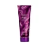 Berry Santal Body Lotion