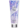 Flower Sorbet Body Lotion