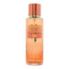 Pure Seduction Sol Body Mist