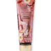 Rose Lychee Body Lotion