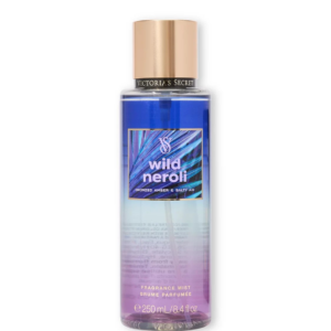 wild neroli