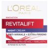 Loreal Paris RevitaLift Anti-Wrinkle