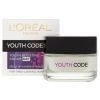 Loreal Paris Youth Code Day Cream