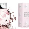 Emporio Armani Diamonds Rose Edt 100ml