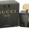 Gucci Oud Edp 75ml