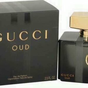 Gucci Oud Edp 75ml