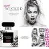 Wicked By Victoria's Secret