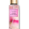 Victoria's Secret Cherry Blossoming Body Mist