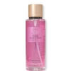 Victoria's Secret Pure Seduction