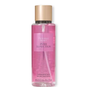 Victoria's Secret Pure Seduction