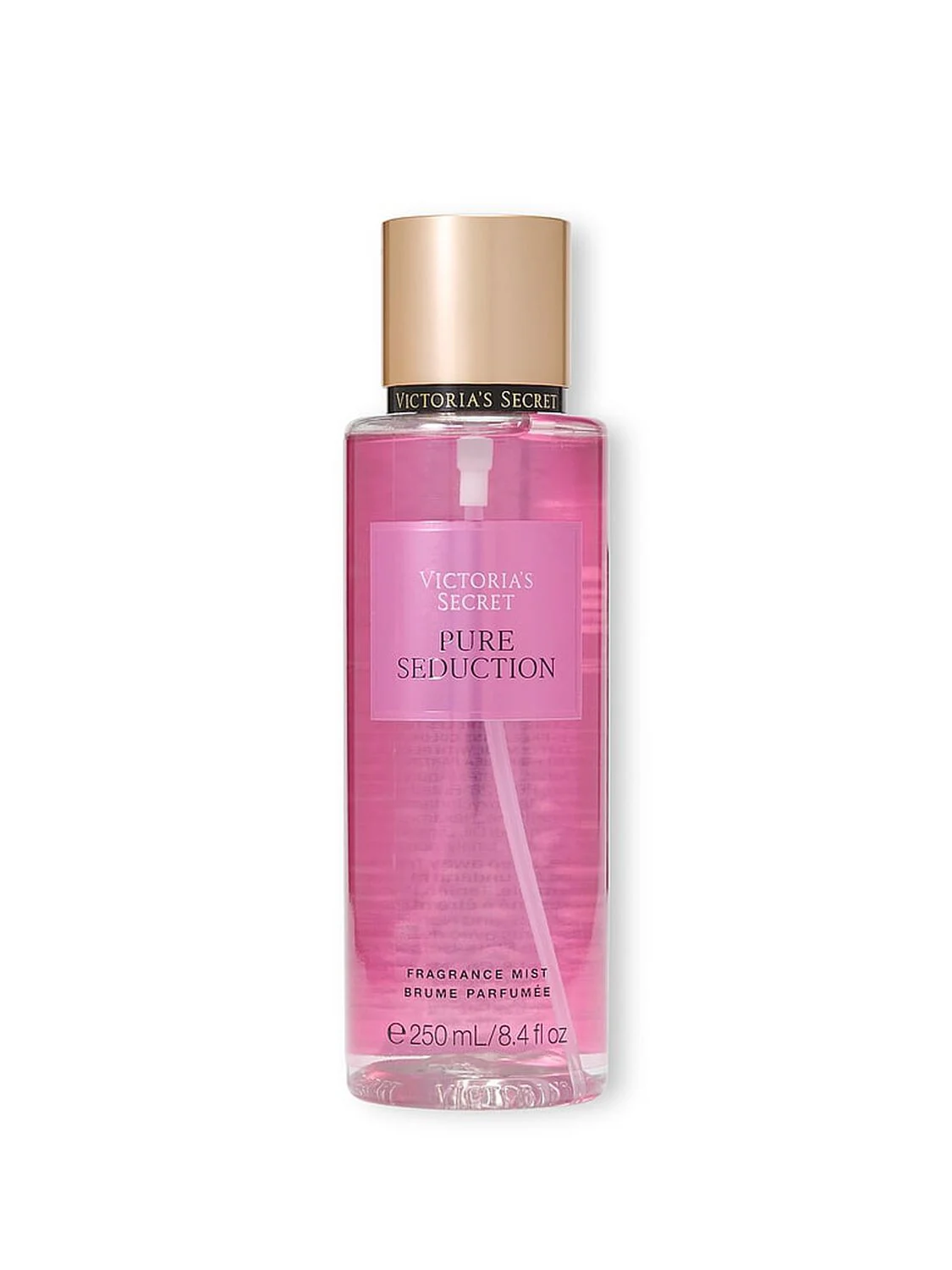 Victoria's Secret Pure Seduction