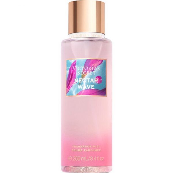 Victoria’s Secret Nectar Wave Body Mist 250ml