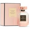 Victoria's Secret Bombshell seduction