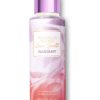 Victoria's Secret Love Spell Radiant Body Mist 250ml