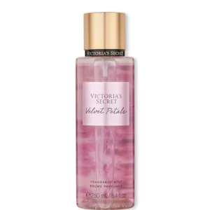Victoria's Secret Velvet Petals Body Mist 250ml