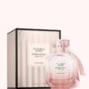 Victoria’s Secret Bombshell seduction edp