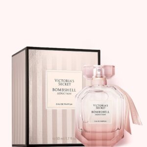 Victoria’s Secret Bombshell seduction edp