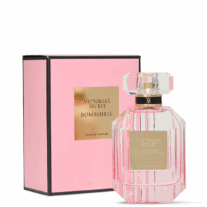 Victoria's Secret Bombshell