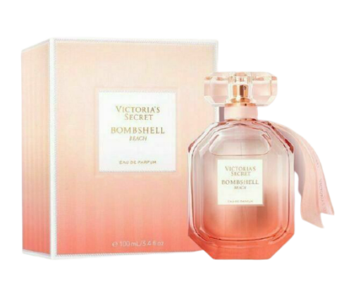 Victoria's Secret Bombshell Beach Edp 100ml - Victorias.lk - Victoria's ...