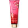 Radiant Berry Fragrance Body Lotion