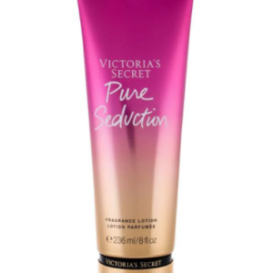 Victoria's Secret Pure Seduction Fragrance Body Lotion