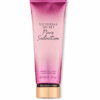 pure seduction lotion