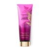 Autumn Blossom Fragrance Body Lotion