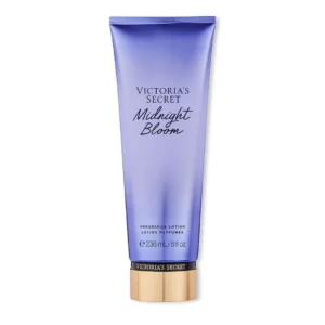 Midnight Bloom Fragrance Body Lotion